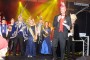 Thumbs/tn_Winterfeest 2.0 039.jpg